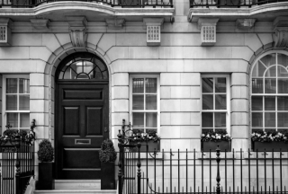 ķa:ʲôFُISضηaĕr